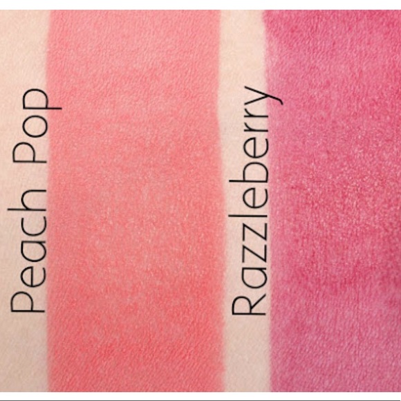 Mary Kay at Play Lip and Cheek Stick - Picture 1 of 3